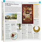 Top 10 Dublin image number 3