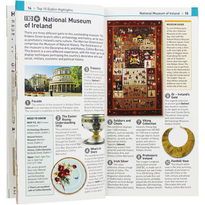 Top 10 Dublin image number 3