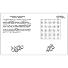 Kew Gardens Large Print Sudoku image number 2