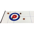 Poo Curling Game image number 2