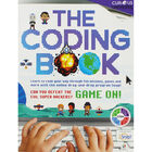 The Coding Book image number 1