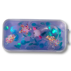 Axolotl Pick N&rsquo; Pop Putty image number 3