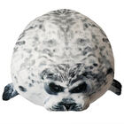 Hugs and Snuggles: Sea Lion Plush image number 1