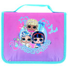 LOL Surprise Filled Pencil Case image number 1