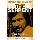 Inside the Mind of The Serpent: Charles Sobraj image number 1
