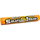 Smart Tease Puzzle Game image number 1