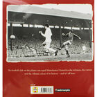 Those Were the Games: Manchester United image number 3