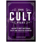 The Cult Files image number 1
