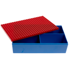 Block Tech Storage Case image number 4
