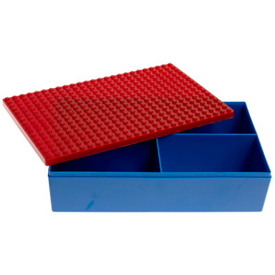 Block Tech Storage Case image number 4