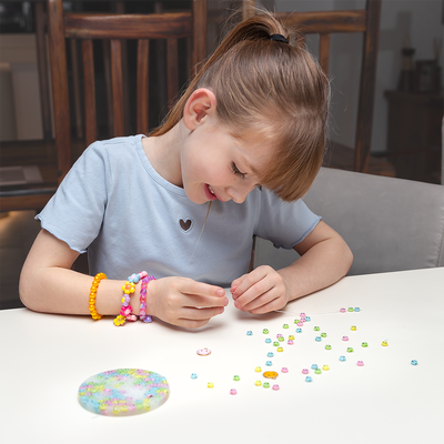 Happy Smiling Pick N Pop: Bracelet image number 3