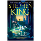 Fairy Tale image number 1