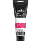 Liquitex Gloss Heavy Gel: 250ml image number 1