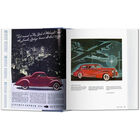 20th Century Classic Cars image number 4