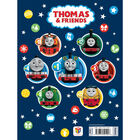 Thomas & Friends Annual 2022 image number 3