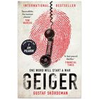 Geiger image number 1