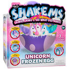 Shakems Unicorn Frozen Egg image number 2