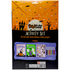 Halloween Activity Set image number 3