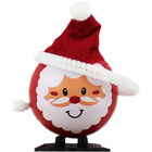 Festive Wind Up Toy - Assorted image number 2