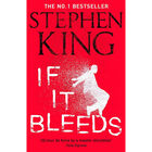 If It Bleeds image number 1