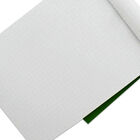 A5 Graft It Dot Grid Sketch Pad: Assorted image number 2