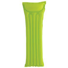 Intex Inflatable Economat Mattress: Assorted image number 2