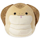 Squishmallows Plush: Hectico image number 1