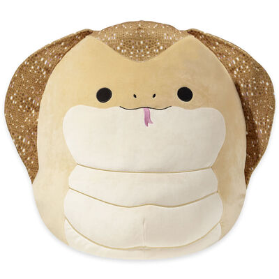 Squishmallows Plush: Hectico image number 1