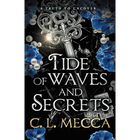 Tide of Waves and Secrets image number 1