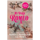 My Dark Romeo image number 1