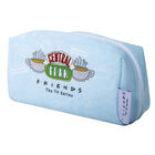 Friends Central Perk Pencil Case image number 1