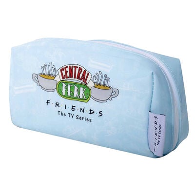 Friends Central Perk Pencil Case image number 1