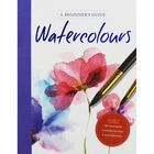 A Beginner's Guide: Watercolours image number 1