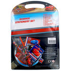 Disney Pixar Cars Bumper Stationery Set image number 4