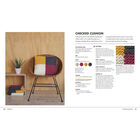 Knit Step by Step image number 4