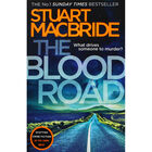 The Blood Road image number 1