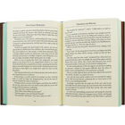 The Swiss Family Robinson image number 2