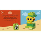 Lego Duplo: I Love You Every Day! image number 2