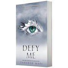 Defy Me image number 2