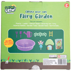 PlayWorks Get Set Grow! Create Your Own Fairy Garden image number 3