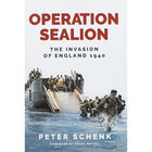 Operation Sealion: The Invasion of England 1940 image number 1