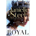 Royal image number 1