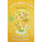 Fairythorn Tales - Honeysuckle and the Bees image number 1