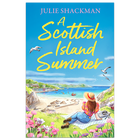 A Scottish Island Summer image number 1