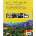 The Story of Food image number 3