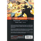 Earth 2: Battle Cry - Volume 3 image number 3