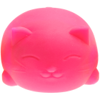 Cute Kitty Squishies: Assorted image number 1