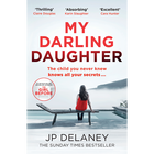 My Darling Daughter image number 1