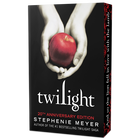 Twilight 20th Anniversary Edition image number 1