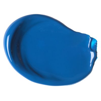 Liquitex Basics Acrylic Primary Blue: 118ml image number 2